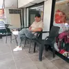 Armando - @armando.chango - TikTok