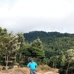 Armando Chan - @armandochangomez9 - Instagram