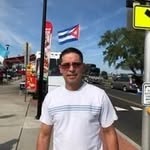 Armando Chang - @armandochang78 - Instagram
