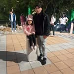 Armando Chang - @armandochango98 - Instagram
