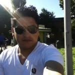 Armando Chang - @dj666mix - Instagram