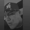 Armando Chang - @armando.chang97 - TikTok