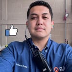 Armando Chang - @armando11cr - Instagram