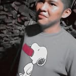 Armando Chang - @armandochang - Instagram