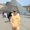 Armando Chang - @gt_chang - TikTok