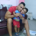 Armando Chang - @chang_armando - Instagram