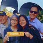 Armando Chang - @armandochang2085 - Instagram