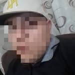 Armando Chang - @armandochang173 - Instagram