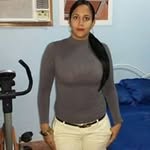 Armando Chang - @changarmando - Instagram