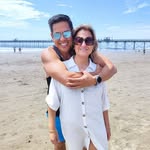 Armando Chang - @armando_chang - Instagram