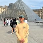 Armando Chang - @gt_chang - Instagram