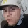 Armando Chang - @armando.chang2 - TikTok