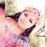 Armando Chang - @aniraknavlag3929 - Instagram