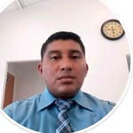 Armando Chang - @armandochangsanchez - Instagram