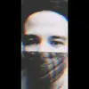 Armando Chang - @armandochang0 - TikTok