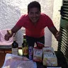 Armando Chang - @topolocomix - TikTok