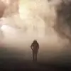Armando Chang - @armandochang - TikTok