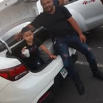 Armando Chang - @armandochang86 - Instagram
