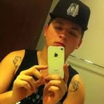Armando Chang Chavez - @changchavez - Instagram