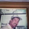 Armando Chang - @armando.chang51 - TikTok