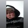 Armando Chang - @armandochang615 - TikTok