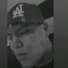 Armando Chang - @armando.chang7 - TikTok
