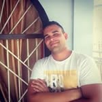 Armando Chang Jr. - @changjr.armando - Instagram