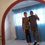 Armando Chang Kim - @armandochangkim - Instagram
