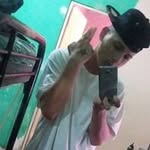 Armando Chang Ramos - @armandochangramos - Instagram