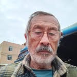 Armando Chang Rueda - @8214armando - Instagram
