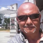 Armando Chang T - @armandochangt - Instagram