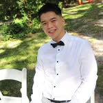 ArmandoChang - @mandochang - Instagram