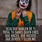 Diego Armando Chang Gutierrez - @diegoarmandochang - Instagram