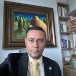 Jorge Armando Chang Villarreal - @changvillarreal - Instagram