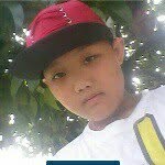 pin BB:5203DC71 - @rio_armando_chang - Instagram