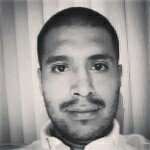 Armando Abarca Chapa - @aachapa - Instagram