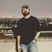 Armando Chapa - Facebook