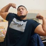 Armando Chapa - @chapa.armando - Instagram