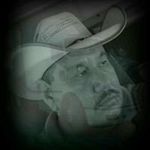 Armando Chapa - @armando.chapa.902 - Instagram