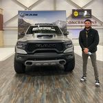 Armando Chapa - @armando_chapa94 - Instagram