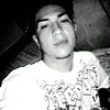 Armando Chapa - @armandochapa01 - TikTok