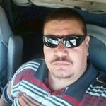 Armando Chapa - @chapa6360 - Instagram