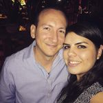 Armando Chapa - @armando.chapa.391 - Instagram