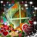 Armando Chapa - Facebook