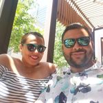 Armando Chapa - @armando.chapa - Instagram