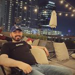 Armando Chapa - @armandochg95 - Instagram