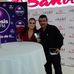 Armando Chapa - Facebook