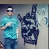 Armando Chapa - @armando.chapa92 - TikTok