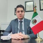 Armando Chapa - @armandochapai - Instagram