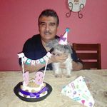 Armando Chapa - @armando.chapa1 - Instagram